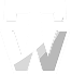 Tworst Logo